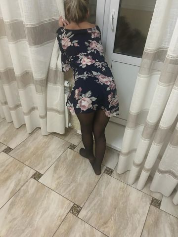 Проститутка Слава